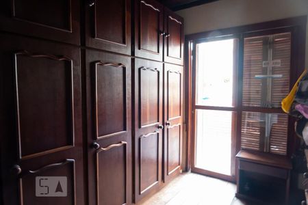 Apartamento à venda com 255m², 5 quartos e 2 vagasQuarto 4