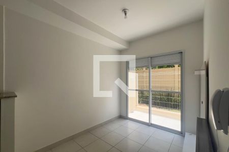 Apartamento para alugar com 1 quarto, 29m² em Mooca, São Paulo