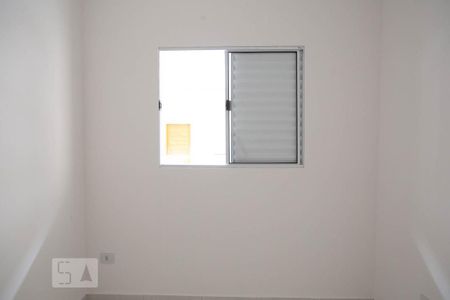Apartamento à venda com 42m², 2 quartos e 1 vagaQuarto 1