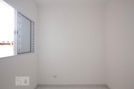 Apartamento à venda com 42m², 2 quartos e 1 vagaQuarto 2
