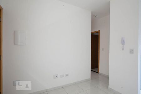 Sala de apartamento à venda com 2 quartos, 42m² em Vila Progresso (zona Leste), São Paulo