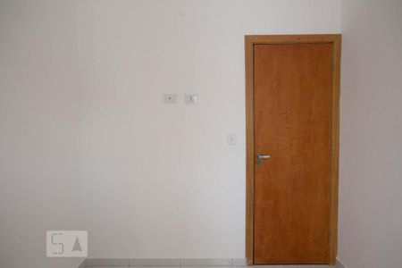 Apartamento à venda com 42m², 2 quartos e 1 vagaQuarto 1
