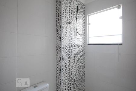 Apartamento à venda com 42m², 2 quartos e 1 vagaBanheiro