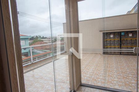 Apartamento à venda com 42m², 2 quartos e 1 vaga Apartamento à venda com 42m², 2 quartos e 1 vagaÁrea comum - Salão de festas