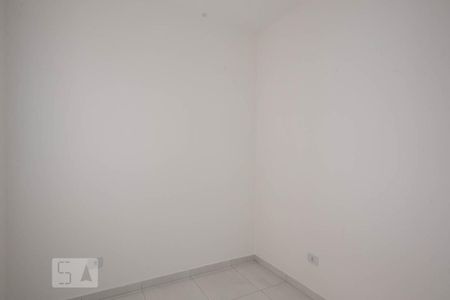 Apartamento à venda com 42m², 2 quartos e 1 vagaQuarto 2