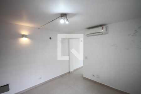 Sala de casa para alugar com 1 quarto, 60m² em Vila Mariana, São Paulo