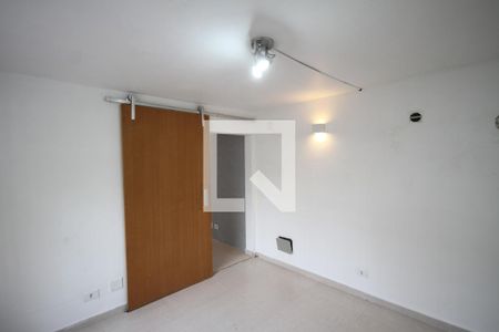 Sala de casa para alugar com 1 quarto, 60m² em Vila Mariana, São Paulo