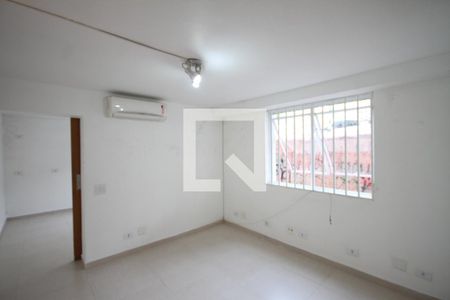 Sala de casa para alugar com 1 quarto, 60m² em Vila Mariana, São Paulo