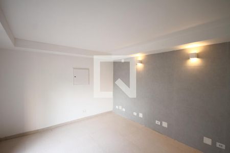 Casa para alugar com 60m², 1 quarto e sem vagaCozinha