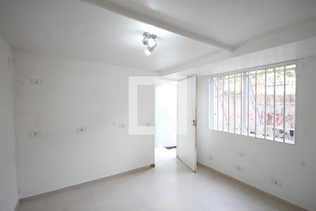 Suíte de casa para alugar com 1 quarto, 60m² em Vila Mariana, São Paulo
