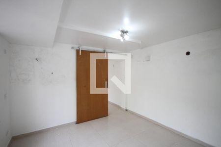 Suíte de casa para alugar com 1 quarto, 60m² em Vila Mariana, São Paulo