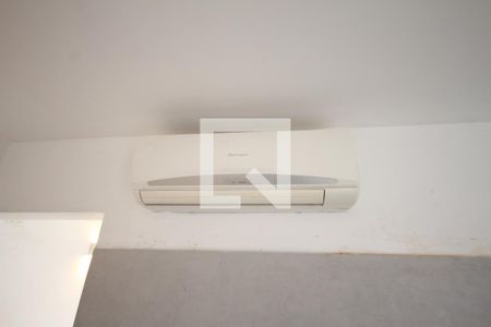 Casa para alugar com 60m², 1 quarto e sem vagaCozinha