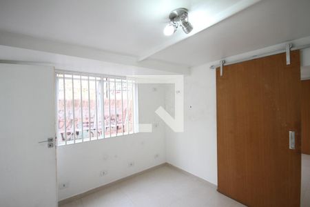 Suíte de casa para alugar com 1 quarto, 60m² em Vila Mariana, São Paulo