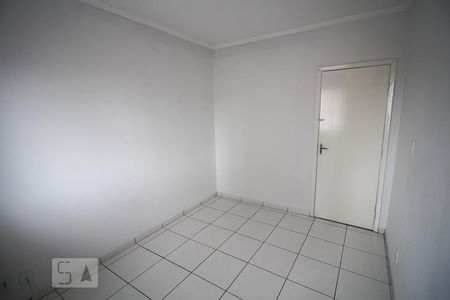 Quarto 1 de apartamento para alugar com 2 quartos, 48m² em Vila Prudente, São Paulo