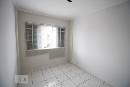 Quarto 1 de apartamento para alugar com 2 quartos, 48m² em Vila Prudente, São Paulo