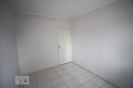 Quarto 1 de apartamento à venda com 2 quartos, 48m² em Vila Prudente, São Paulo