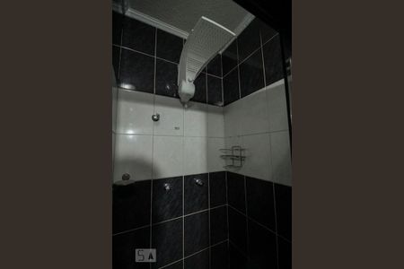 Casa à venda com 159m², 4 quartos e 1 vagaBanheiro
