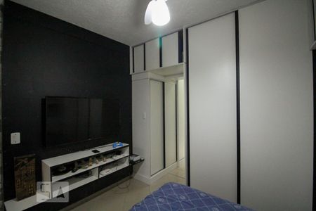 Casa à venda com 159m², 4 quartos e 1 vagaQuarto 4 - Suíte