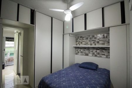 Casa à venda com 159m², 4 quartos e 1 vagaQuarto 4 - Suíte