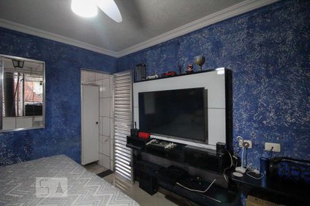 Casa à venda com 159m², 4 quartos e 1 vagaQuarto 2