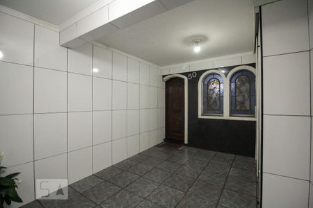 Casa à venda com 159m², 4 quartos e 1 vagaGaragem