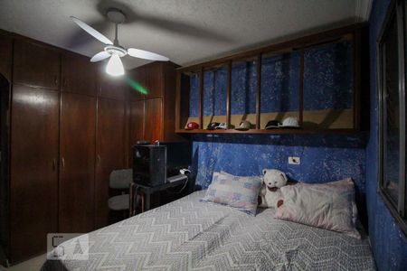 Casa à venda com 159m², 4 quartos e 1 vagaQuarto 2