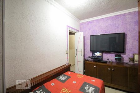 Casa à venda com 159m², 4 quartos e 1 vagaQuarto 1