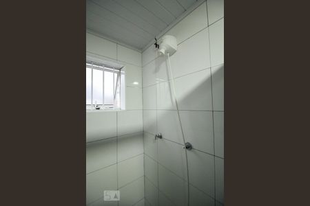 Casa à venda com 159m², 4 quartos e 1 vagaBanheiro Quarto 4 - Suíte