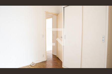 Apartamento à venda com 72m², 1 quarto e sem vagaQuarto