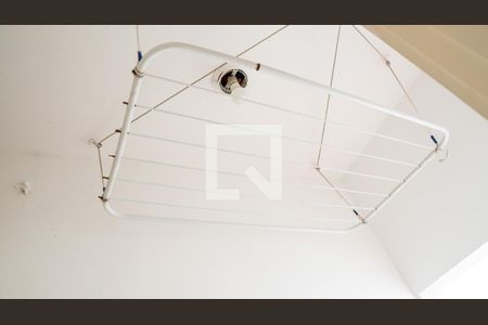 Apartamento à venda com 72m², 1 quarto e sem vagaÁrea de Serviço