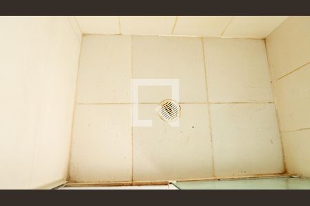 Apartamento à venda com 72m², 1 quarto e sem vagaBanheiro