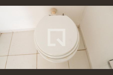 Apartamento à venda com 72m², 1 quarto e sem vagaBanheiro