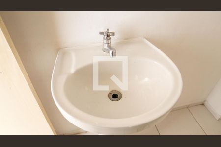 Apartamento à venda com 72m², 1 quarto e sem vagaBanheiro