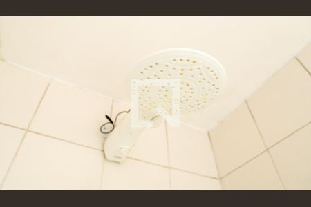 Apartamento à venda com 72m², 1 quarto e sem vagaBanheiro