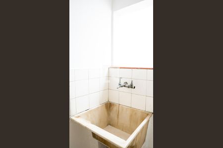 Apartamento à venda com 72m², 1 quarto e sem vagaÁrea de Serviço