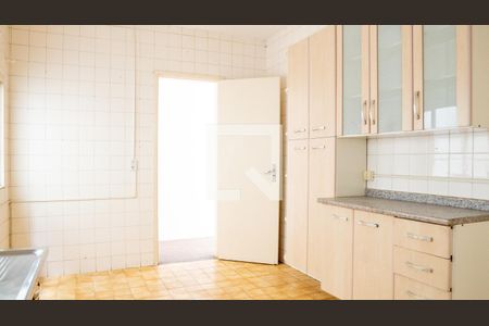 Apartamento à venda com 72m², 1 quarto e sem vagaCozinha