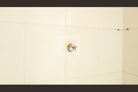 Apartamento à venda com 72m², 1 quarto e sem vagaBanheiro