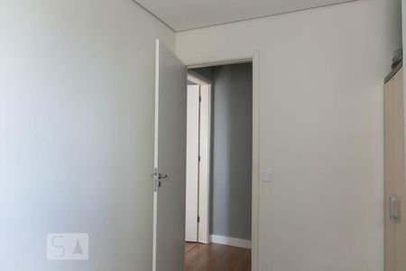 Quarto 1 de apartamento para alugar com 2 quartos, 45m² em Vila Nova Curuca, São Paulo