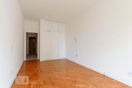 Quarto de kitnet/studio para alugar com 1 quarto, 43m² em Campos Elíseos, São Paulo