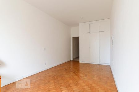 Quarto de kitnet/studio para alugar com 1 quarto, 43m² em Campos Elíseos, São Paulo