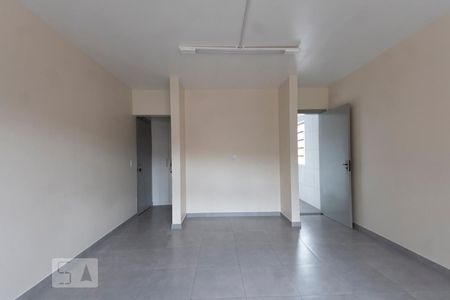 Quarto de kitnet/studio à venda com 1 quarto, 35m² em Centro, São Leopoldo