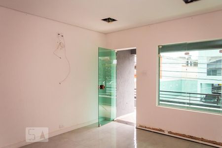 Sala de casa à venda com 5 quartos, 217m² em Anchieta, São Bernardo do Campo