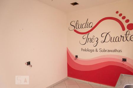 Casa à venda com 217m², 5 quartos e 3 vagas Casa à venda com 217m², 5 quartos e 3 vagasQuarto 2