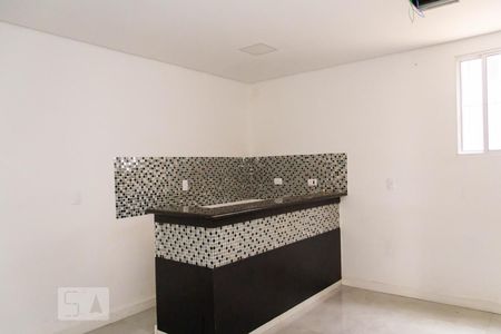 Casa à venda com 217m², 5 quartos e 3 vagas Casa à venda com 217m², 5 quartos e 3 vagasCozinha