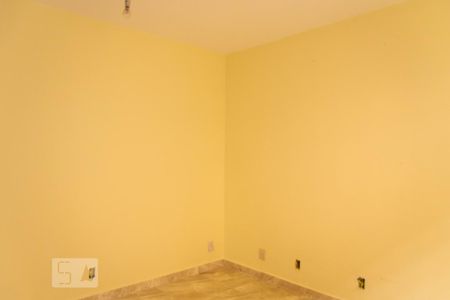 Casa à venda com 217m², 5 quartos e 3 vagas Casa à venda com 217m², 5 quartos e 3 vagasQuarto 3