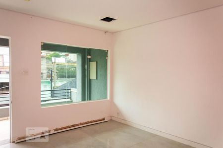 Sala de casa à venda com 5 quartos, 217m² em Anchieta, São Bernardo do Campo