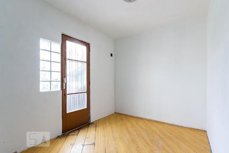 Casa para alugar com 180m², 3 quartos e 2 vagas Casa para alugar com 180m², 3 quartos e 2 vagasQuarto 3