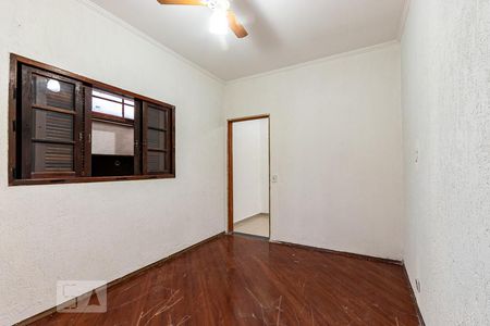 Quarto suíte  de casa para alugar com 3 quartos, 180m² em Vila Ré, São Paulo