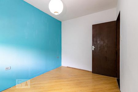 Casa para alugar com 180m², 3 quartos e 2 vagas Casa para alugar com 180m², 3 quartos e 2 vagasQuarto 2