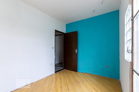 Casa para alugar com 180m², 3 quartos e 2 vagas Casa para alugar com 180m², 3 quartos e 2 vagasQuarto 3